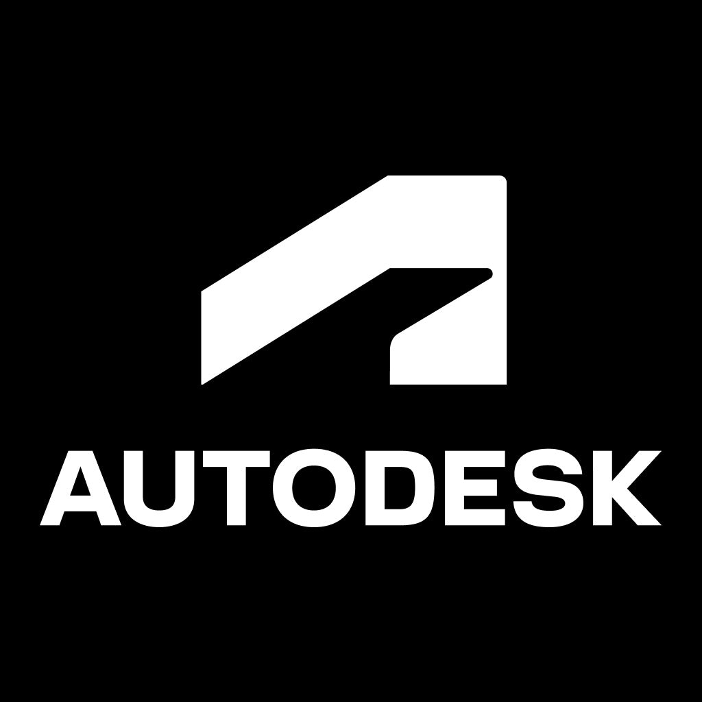 Autodesk 36mån