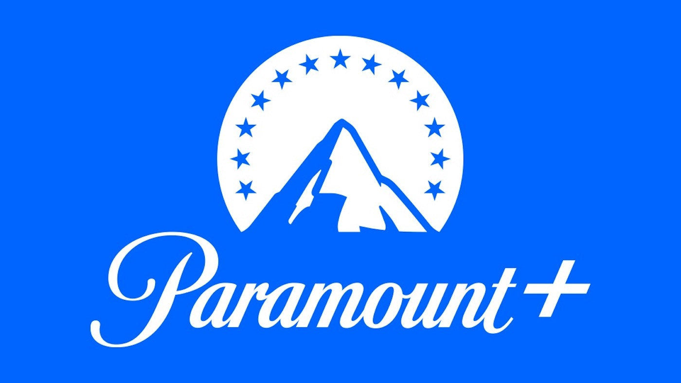 Paramount + 12mån