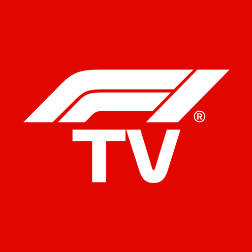 F1 TV Pro 2025