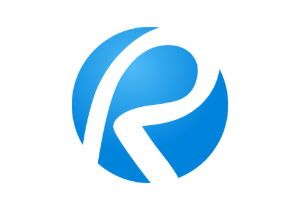 Bluebeam Revu 20 livstid