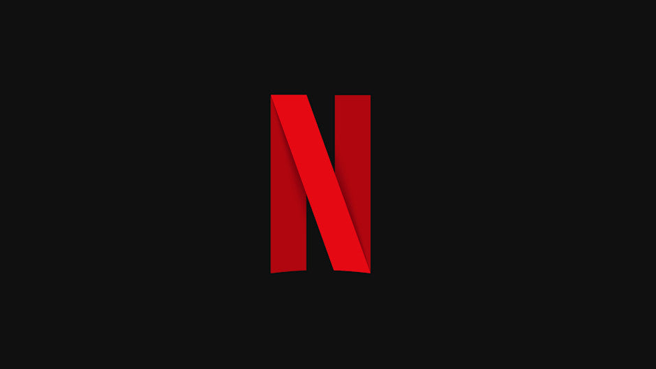 Netflix Ultra HD (4K)
