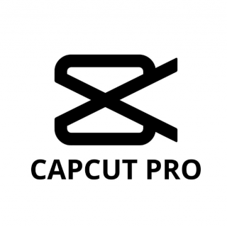 Capcut pro 12 mån