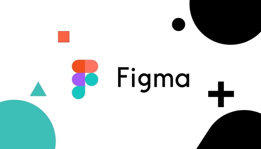 Figma 12 mån