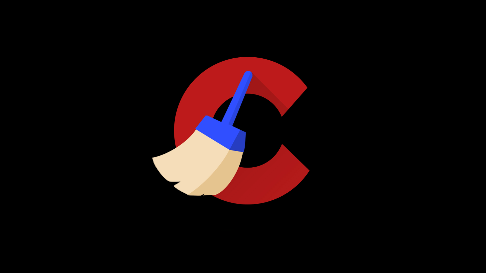 CCleaner Premium Bundle 12 mån