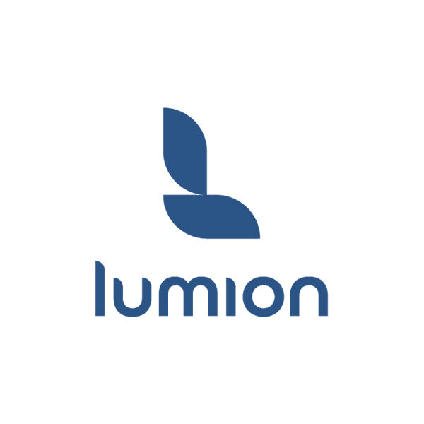 Lumion 3D 12mån