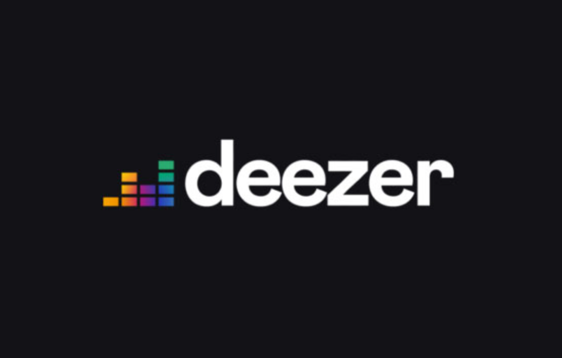 Deezer 12 mån