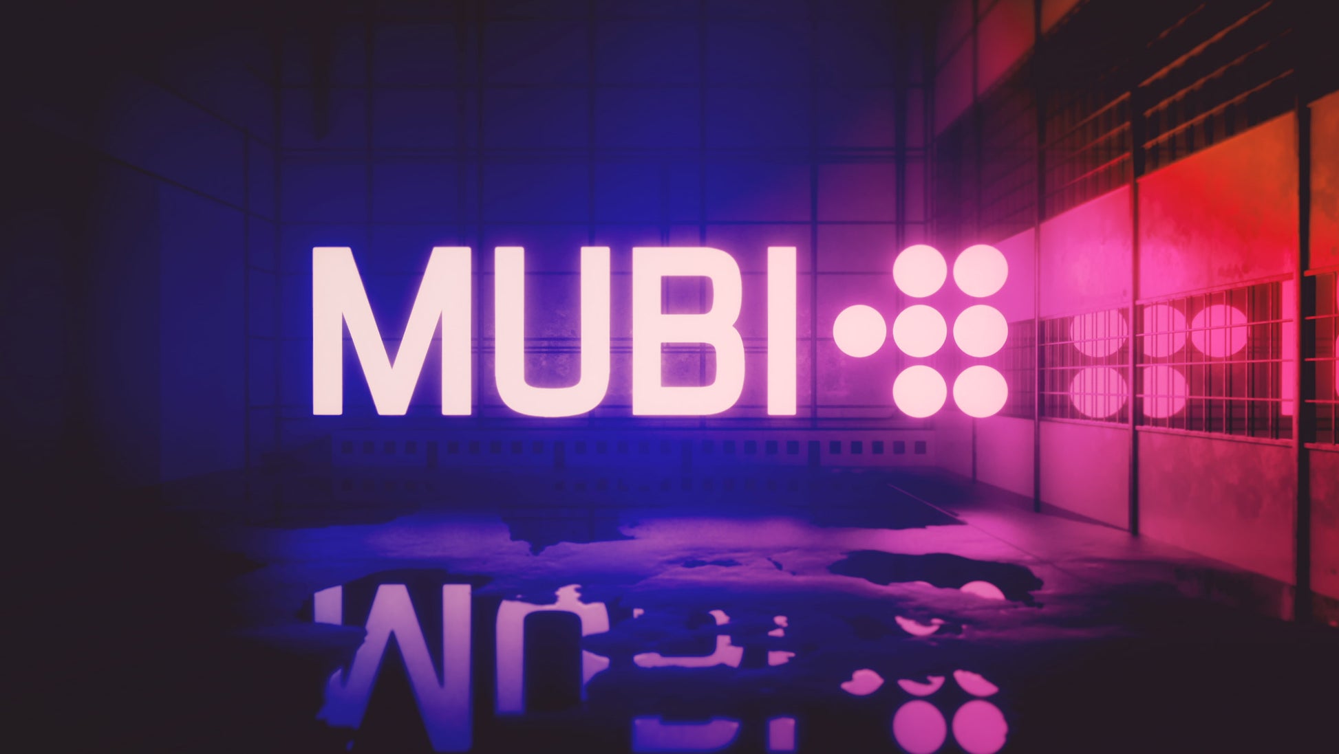 Mubi 12 mån