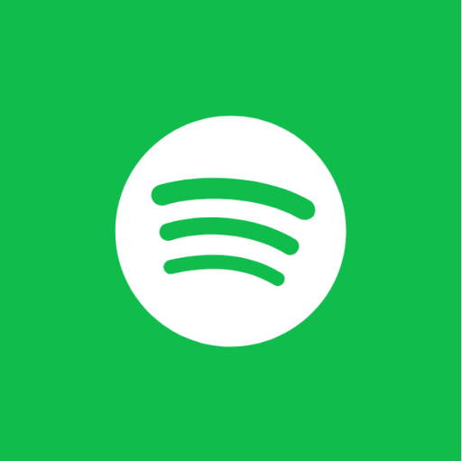 Spotify Premium 12mån