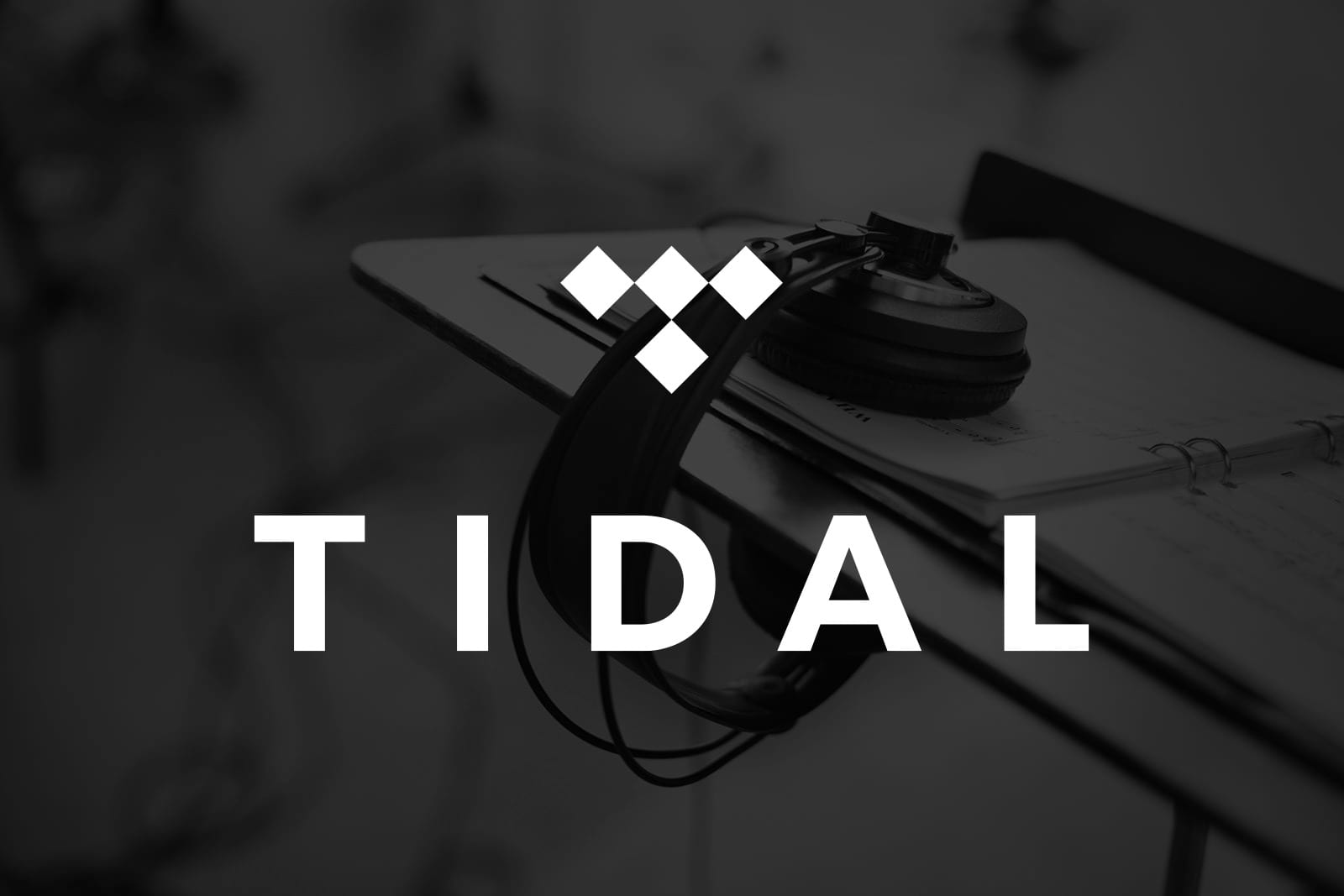 Tidal Premium 12 mån